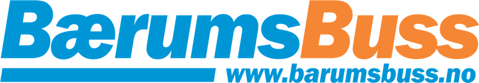 Bærumsbuss